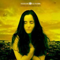 La Inmaculada Brevedad de la Carne